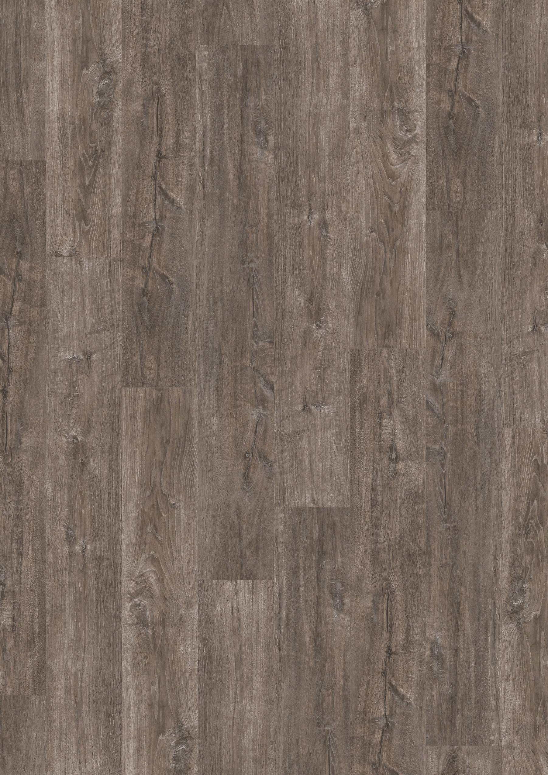 5203 Urban Grey Oak