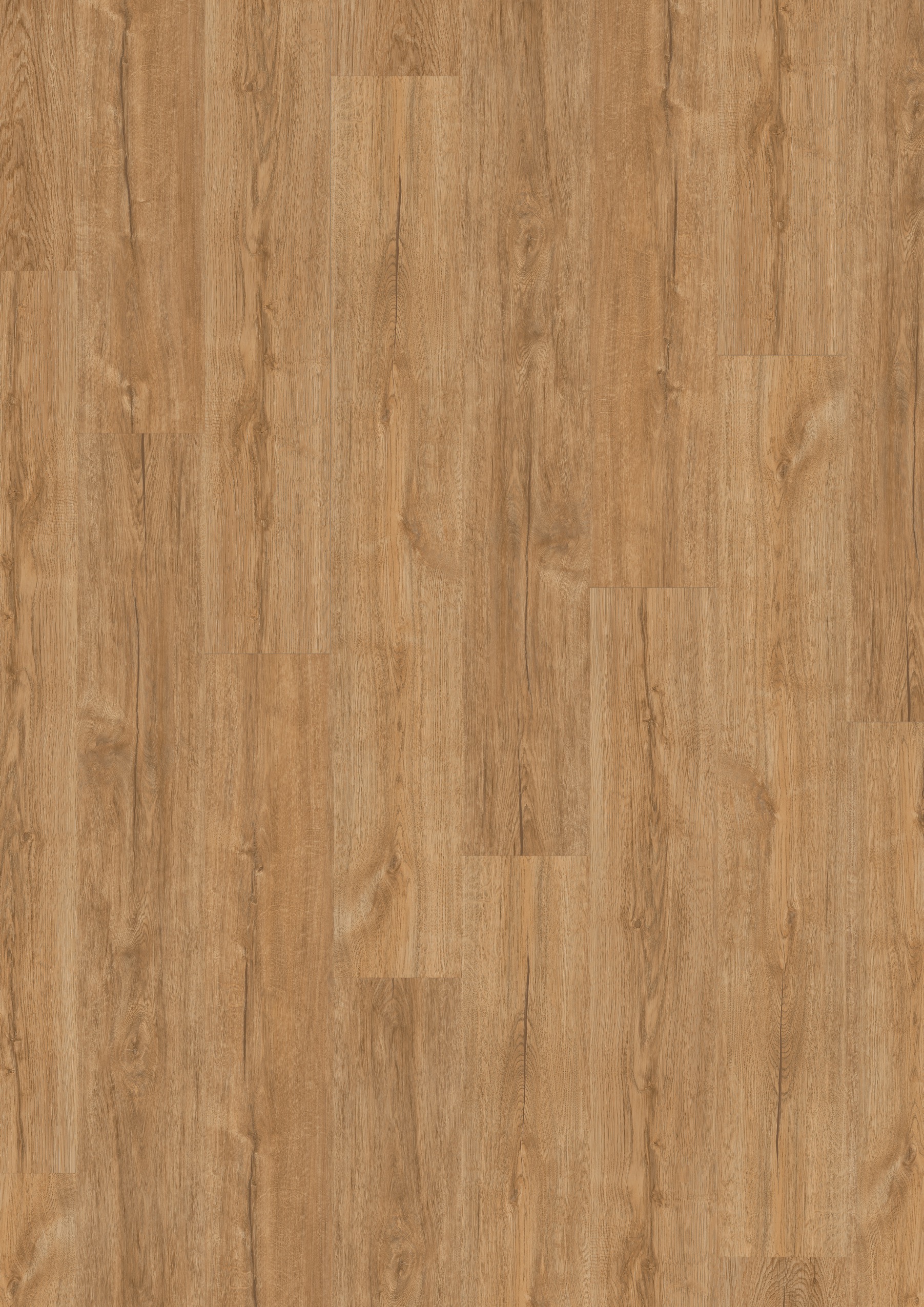 5205 French Blond Oak