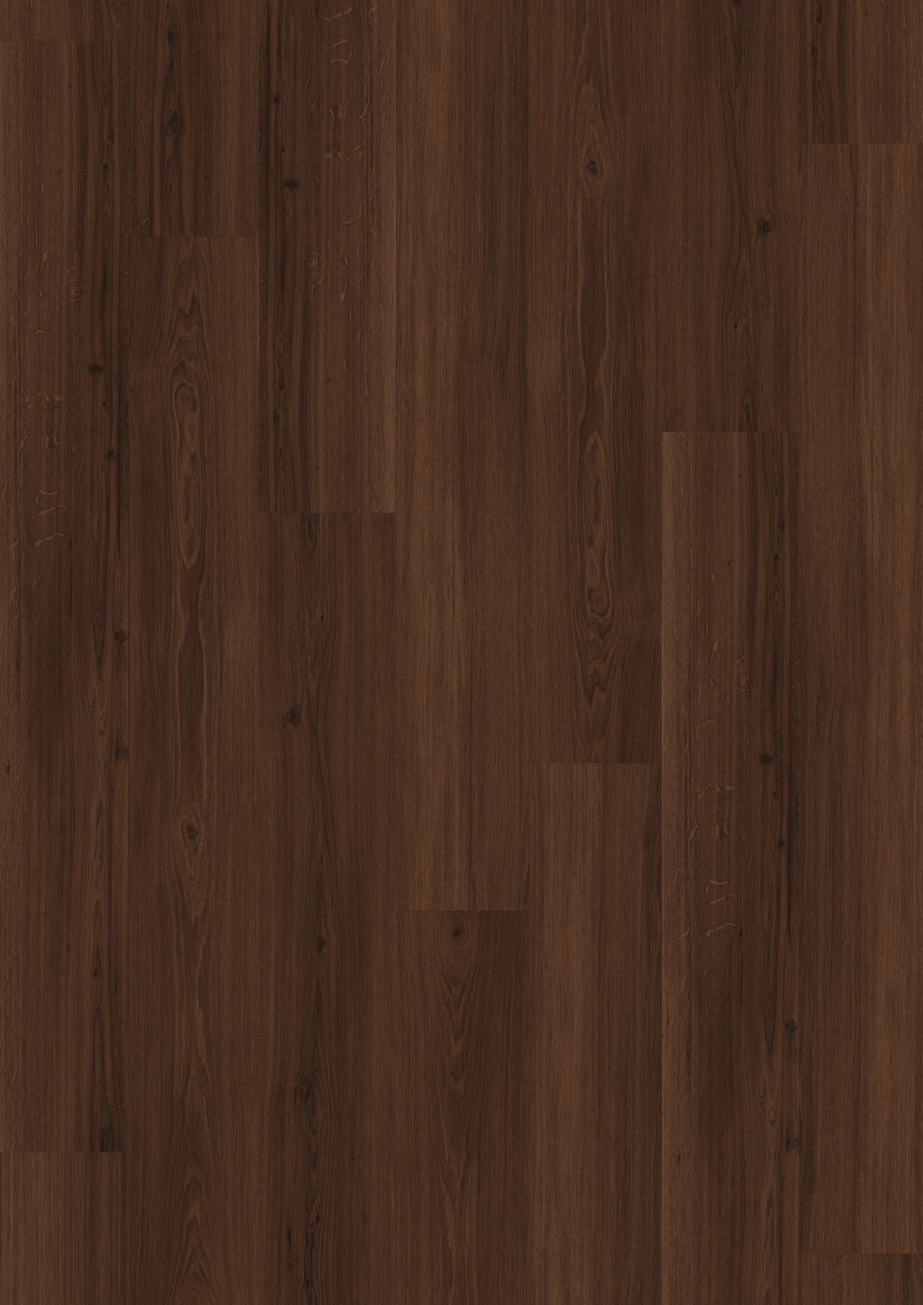 5209 Incredible Dark Oak