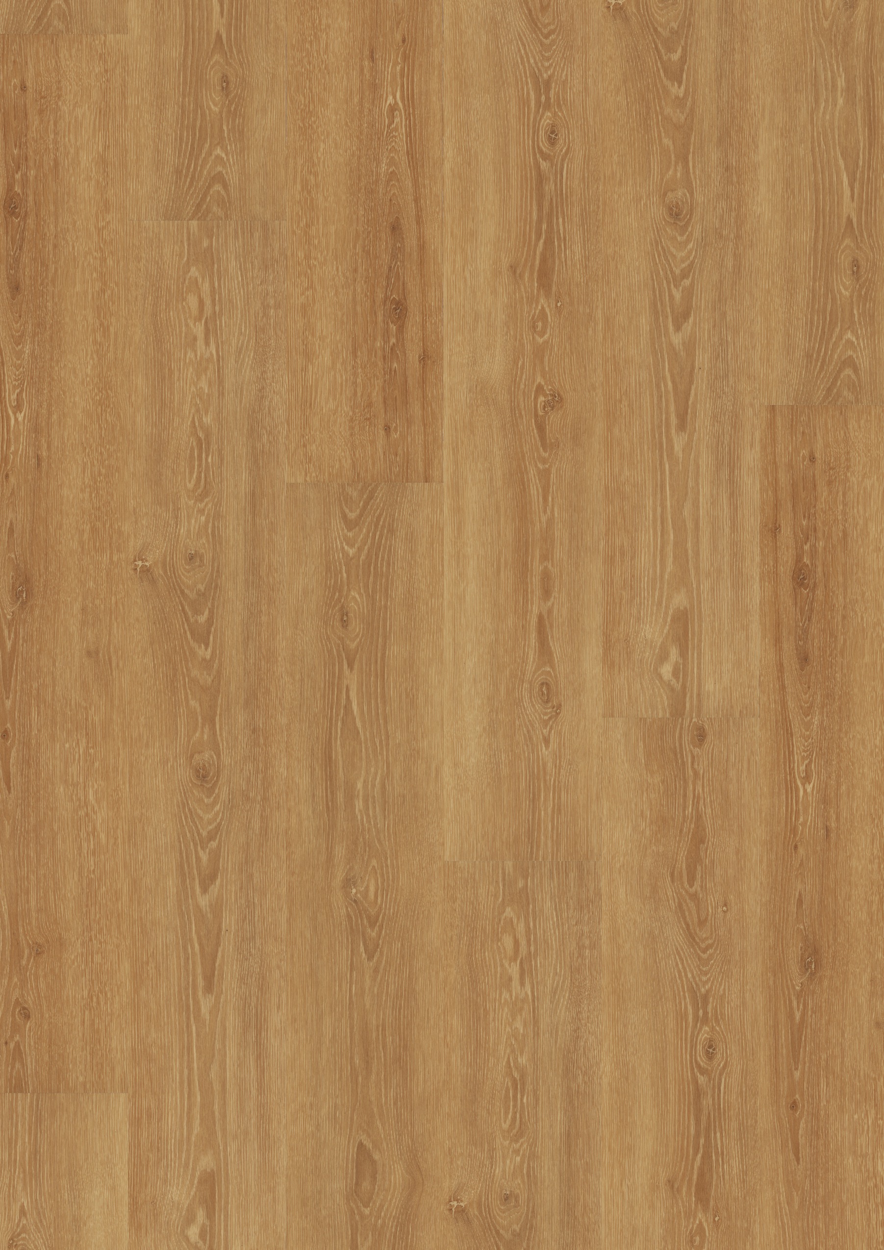 5307 Perfect Natural Oak