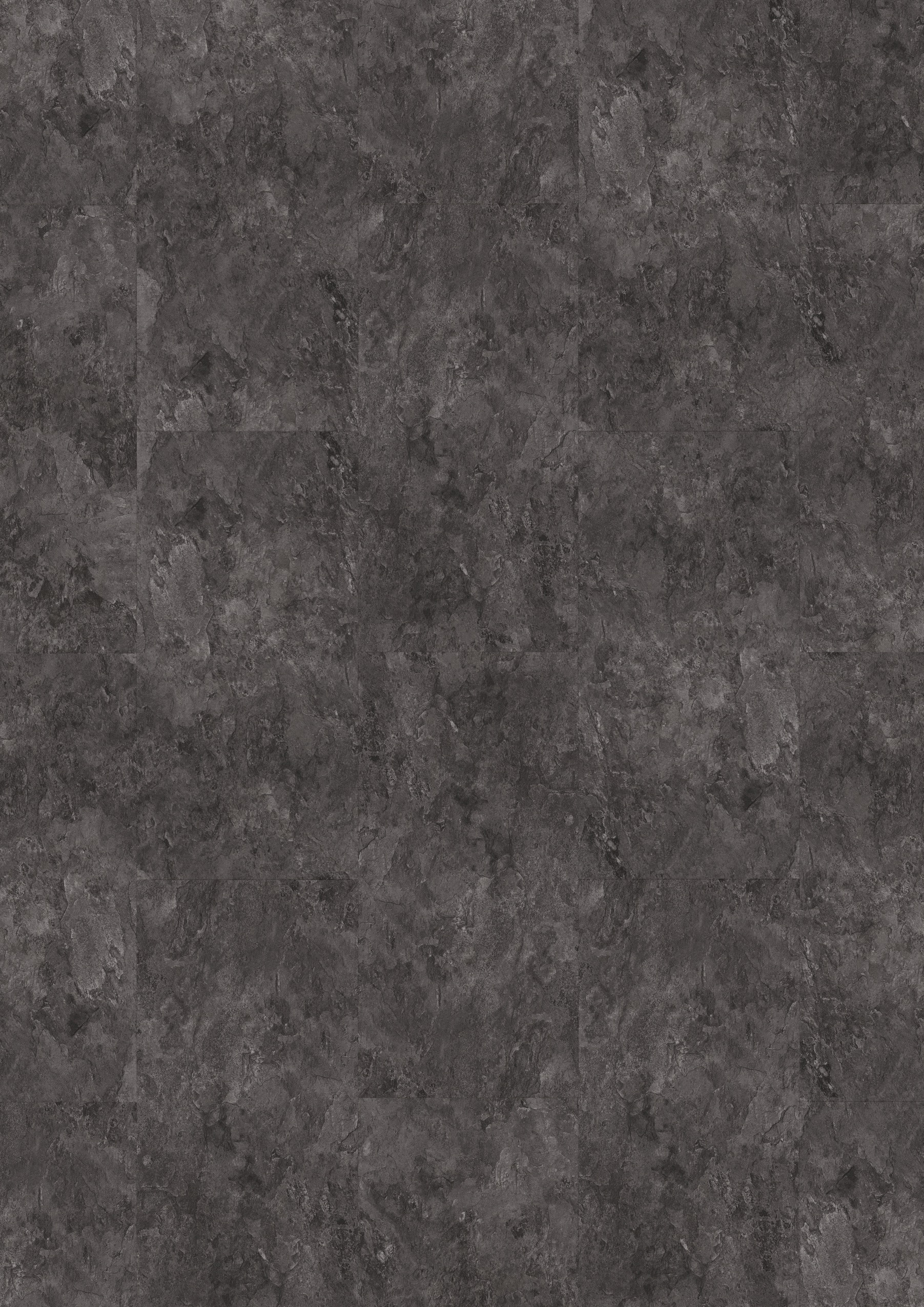 5537 Metallic Slate