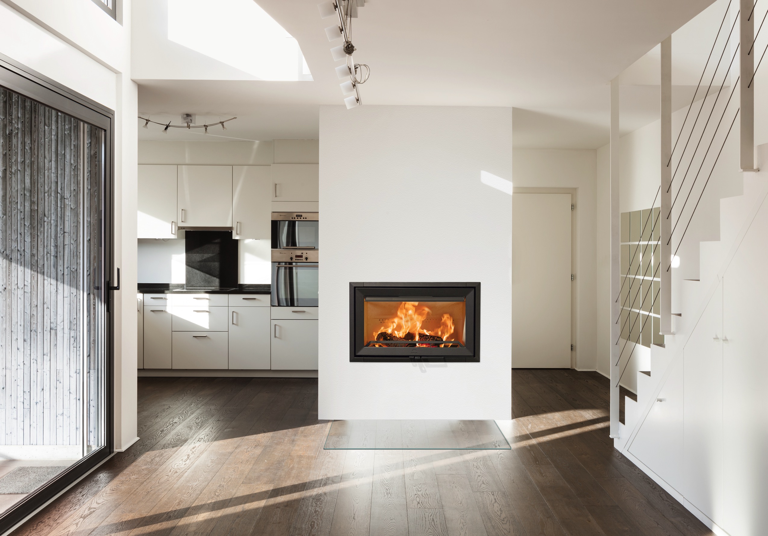 Jotul I 620 F