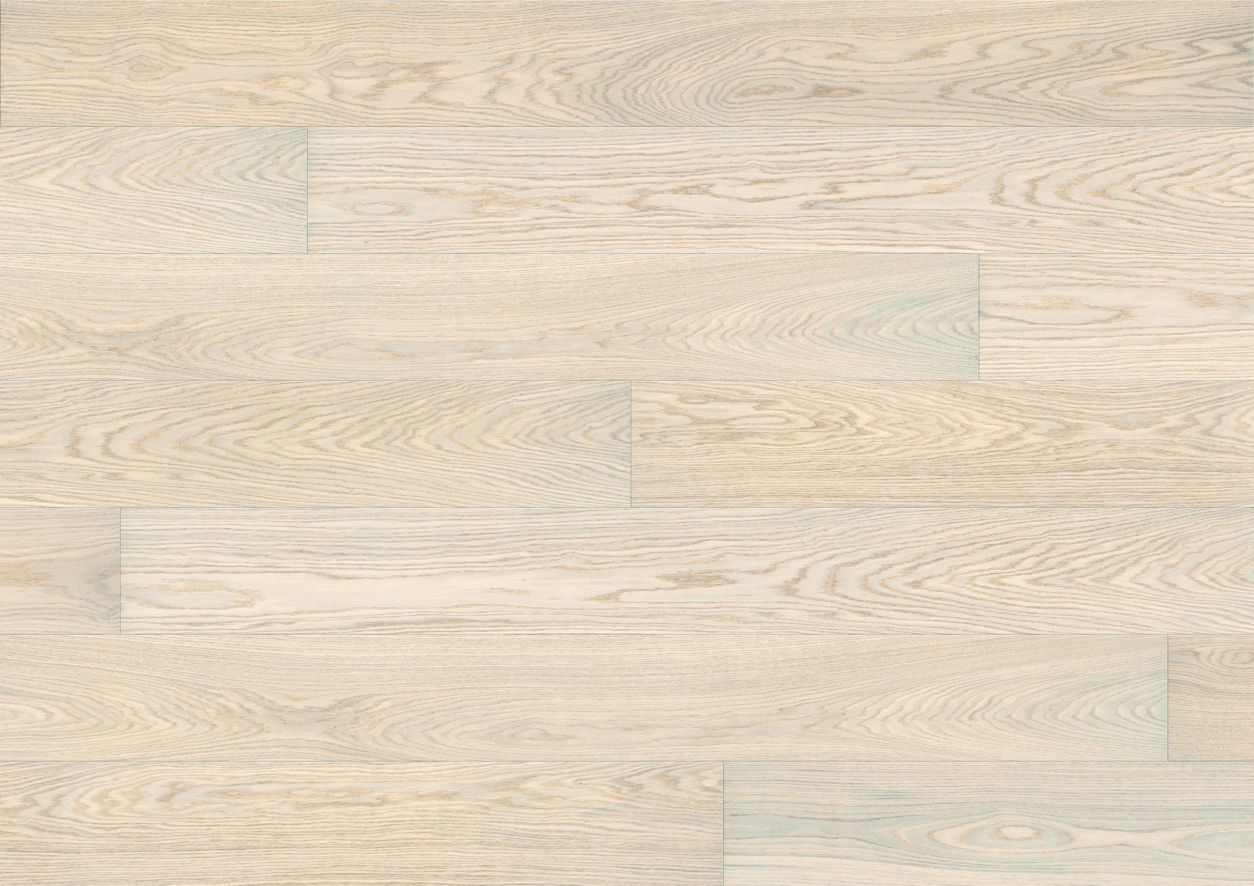 AE065 Eiche crystal