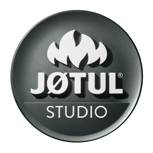 Jotul Studio