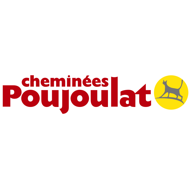 Poujoulat