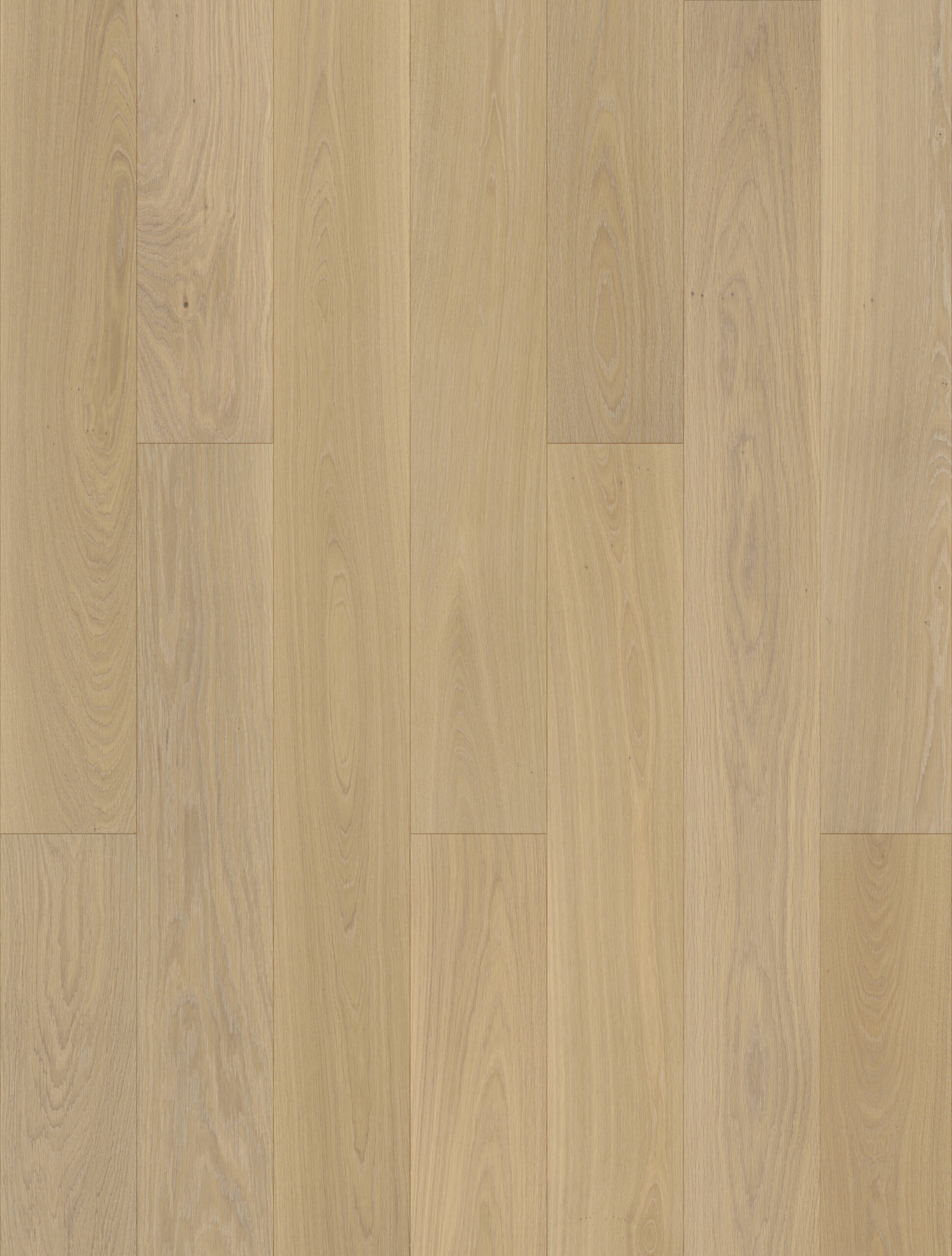 E0214 Eiche creme