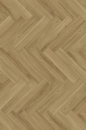 5381 Incredible Classic Oak Fischgrat
