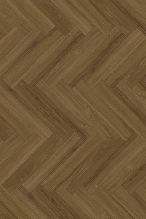 5382 Incredible Dark Oak Fischgrat