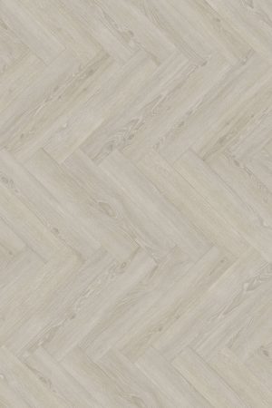 5383 Perfect Grey Oak Fischgrat