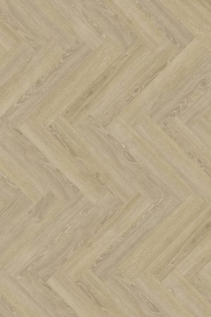 5384 Perfect Beige Oak Fischgrat