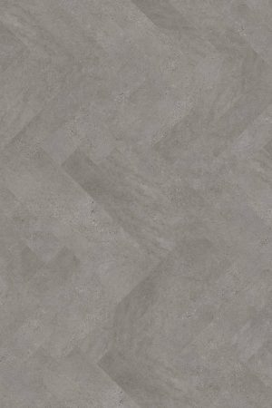 5385 Dark Concrete Fischgrat