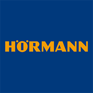 Hormann